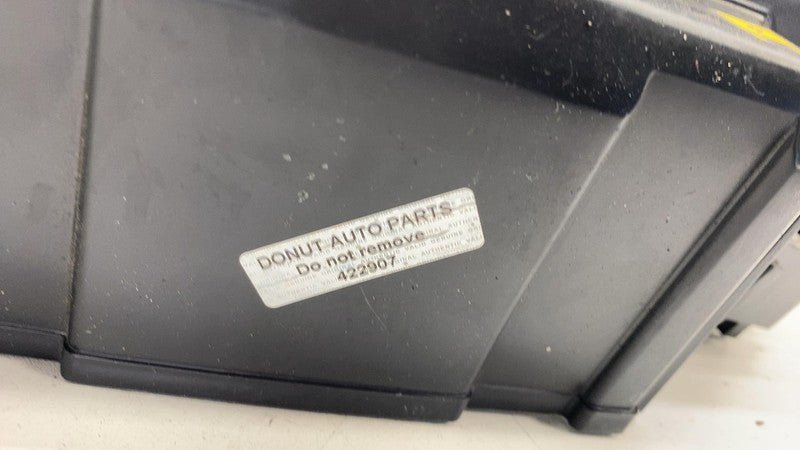 ⭕ 16-20 Model X MX Front Efuse Frunk Fuse Relay Junction Box Module 11