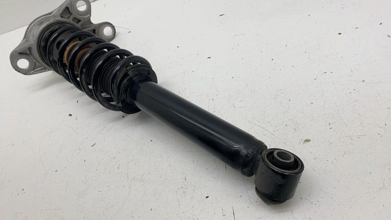 33526880102 ⭕ 2014-2021 BMW i3 I01 Rear Right Side Suspension Absorber Strut RH 33526880102