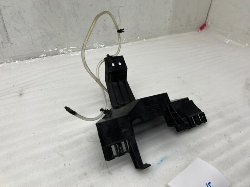 2016-2020 Tesla Model X MX Frunk 12V BEC Battery Tray Box Support Mount Bracket