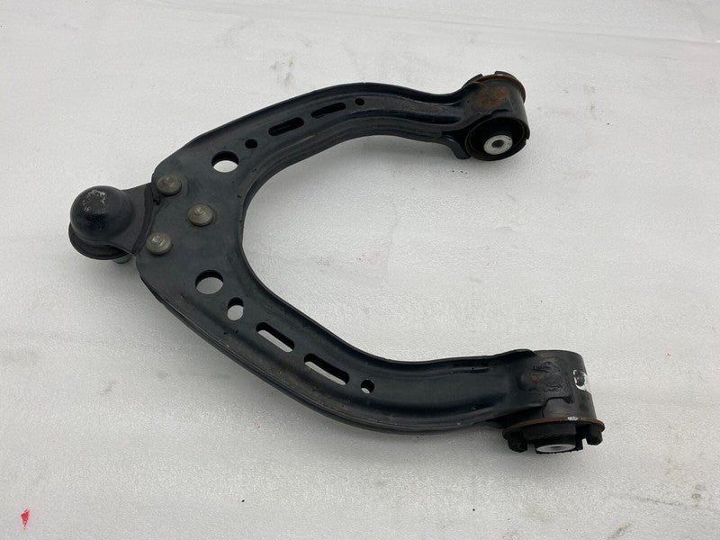 6008930 00 A ⭕ 2012-2020 Tesla Model S Front Suspension Upper Control Arm Right 6008930-00-A