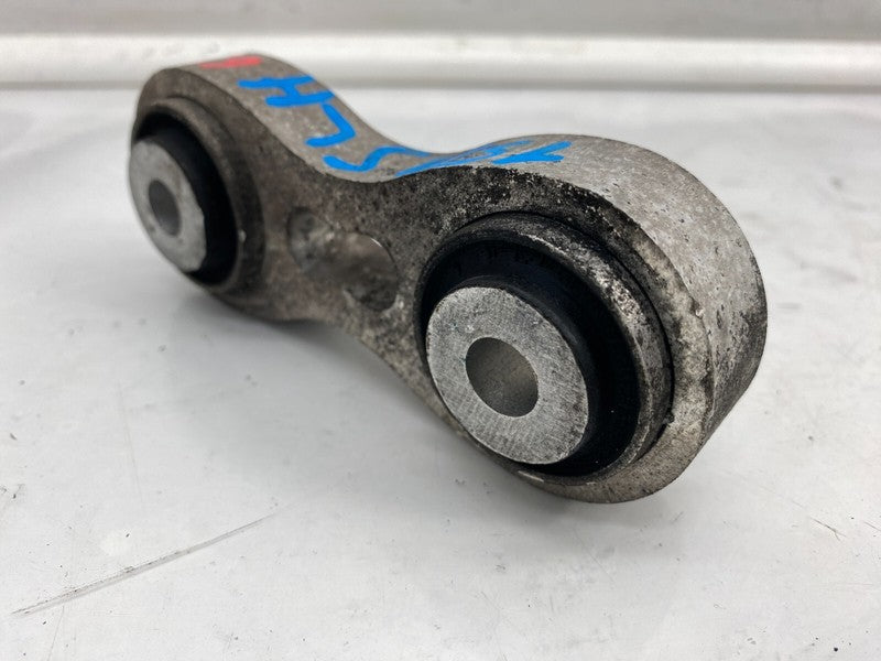 6006895 00 A ⭕12-20 Tesla Model S Rear Driver Side Suspension Integral Link Left 6006895-00-A