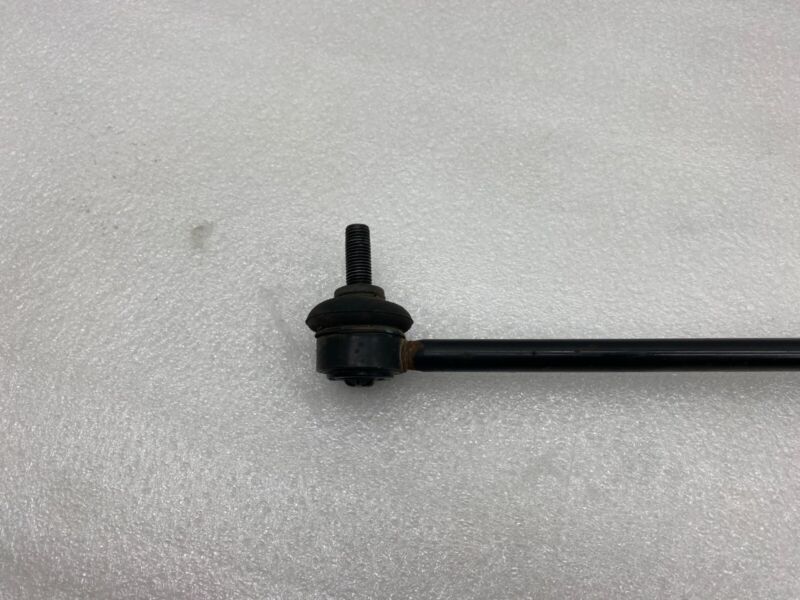 2012-2020 Tesla Model S Front Suspension Stabilizer Sway Bar End Link Assembly