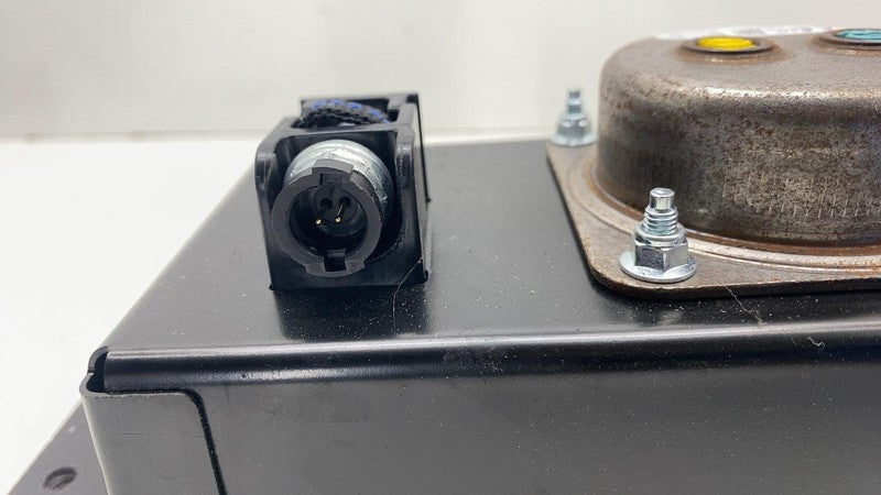 ⭕ 2017-2023 Tesla Model 3 Y Front Passenger Side Dash Airbag Right 107