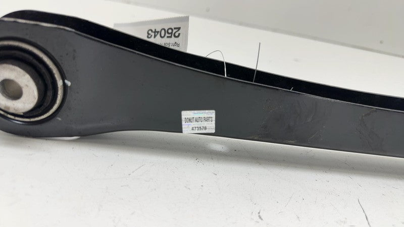 ⭕ 21-24 Ford Mustang Mach-E Rear Right Lower Lateral Control Arm LJ9C-