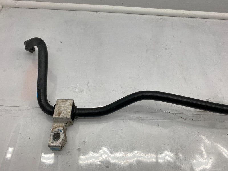 ⭕ 16-20 Model S Front Suspension Stabilizer Anti-Roll Sway Bar 24mm 10