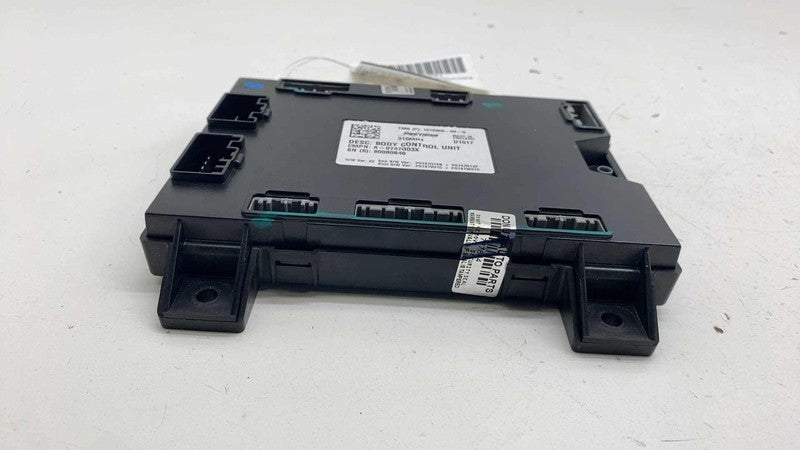 ⭕ 12-20 Tesla Model S Body Controller BCM Control Module (315MHZ) 1010