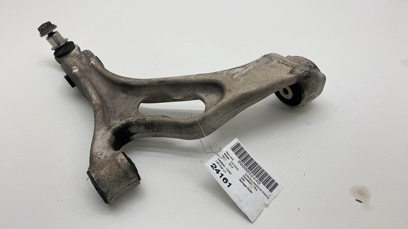 7P0407151C 2011-2014 Porsche Cayenne Front Driver Suspension Lower Control Arm Left LH AWD