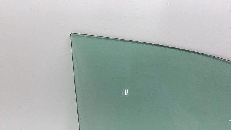 E2 43R-000677 ⭕ 2011-2018 Porsche Cayenne Front Passenger Side Door Window Glass Right RH Assy