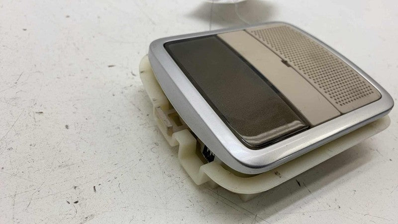 DPLA630E70CA ⭕ 14-16 Range Rover Sport Rear Right Overhead Interior Dome Light DPLA-630E70-CA