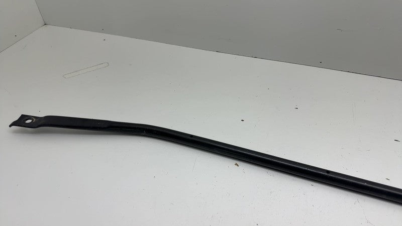 LK9B3B328AC ⭕ 21-24 Ford Mustang Mach-E Under Body Floor Pan Crossmember Brace LK9B-3B328-AC