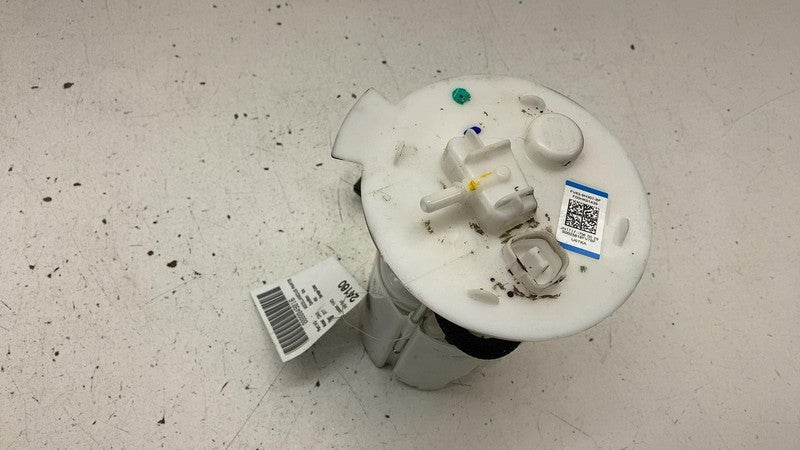 2013 2014 2015 2016 2027 2018 Ford C-Max Electrical Gas Fuel Pump Asse