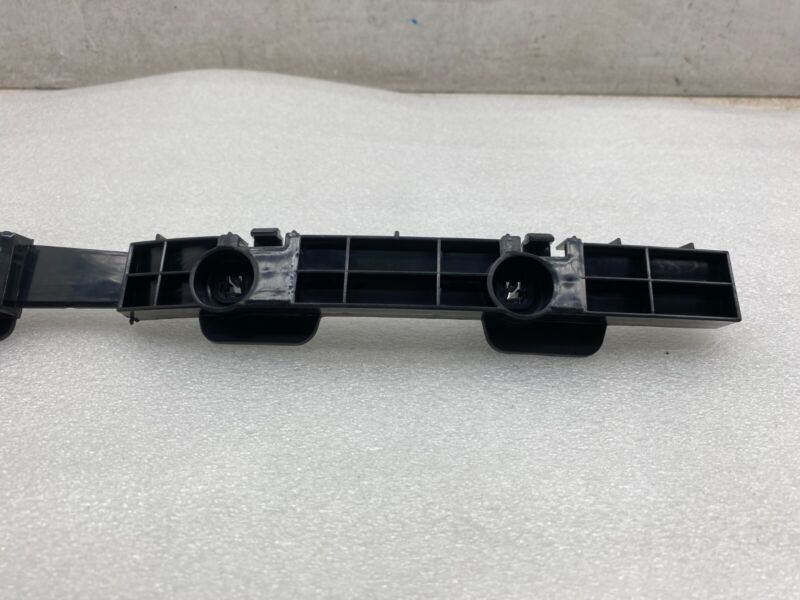 2016-2023 Tesla Model X Rear Bumper Driver Side Wing Bracket Left LH Assembly