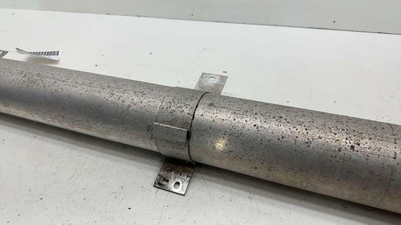 DPLA5B709AA ⭕ 14-21 Range Rover Sport Air Suspension Compressor Tank Reservoir DPLA-5B709-AA