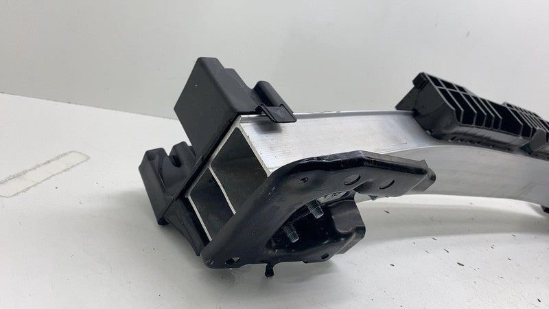 ⭕ 2023 2024 Toyota Prius Rear Bumper Reinforcement Impact Absorber Bar