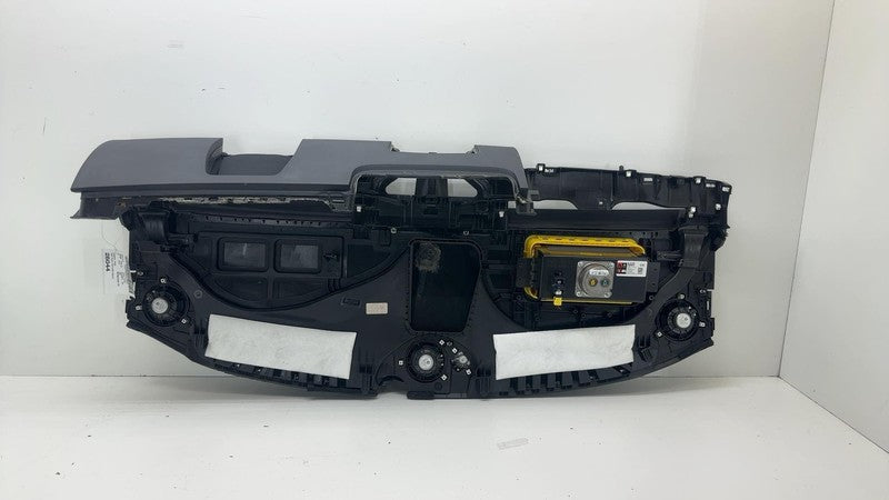 ⭕ 2017-2023 Tesla Model 3 Y Dashboard Instrument Panel Base & Premium Assembly