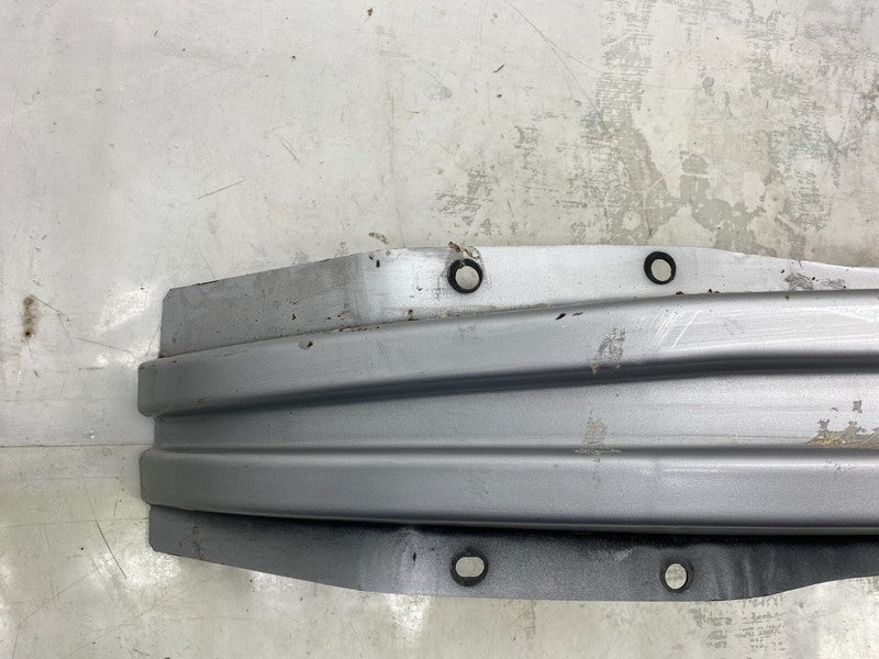 ⭕ 2012-2024 Tesla Model S Rear Bumper Energy Absorber Impact Reinforcement Beam
