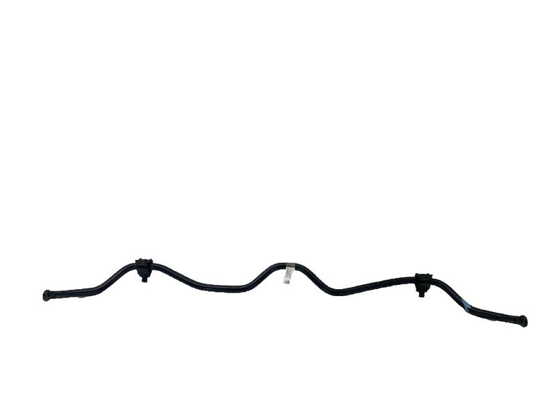 104396200B ⭕ 2012-2023 Tesla Model S Rear Anti-Roll Stabilizer Sway Bar (21MM) 1043962-00-B