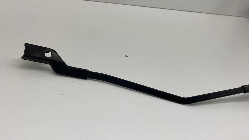 2012-2020 Tesla Model S Front Passenger Windshield Wiper Arm Right 105