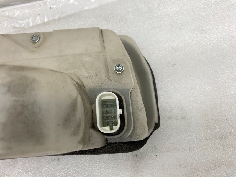 106896900F ⭕ 2017-2023 Tesla Model 3 Rear Door Lock Actuator Mechanism Right 1068969-00-F