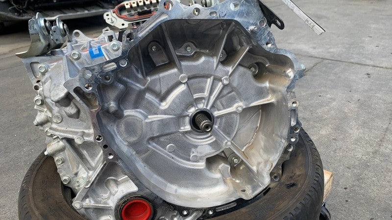 ⭕ 2023-2024 Toyota Prius Auto Transmission Assy FWD 2.0L (ID 30900-47230) 274 mi