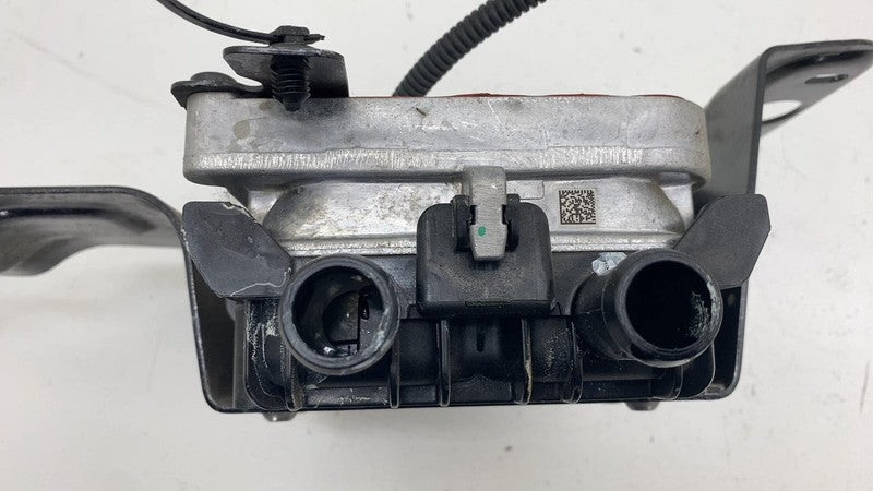32352951 ⭕ 21-23 Polestar 2 Electric High Voltage Auxiliary Coolant Core Heater 32352951