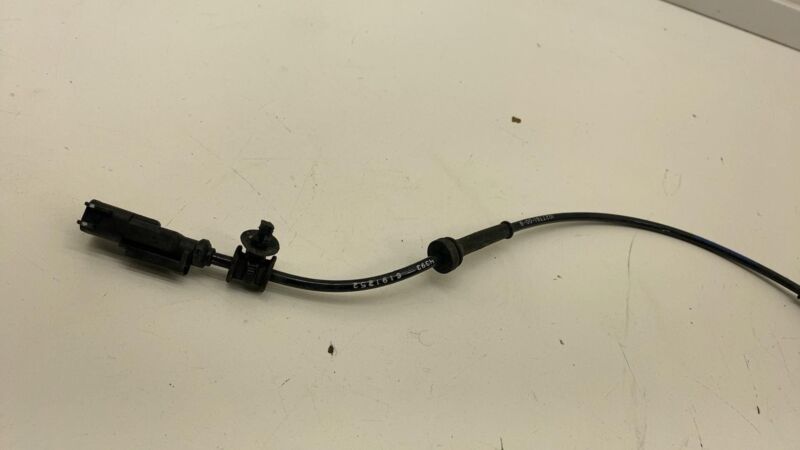 102776100B ⭕16-20 Model X Front Left or Right Anti-Lock ABS Wheel Speed Sensor 1027761-00-B