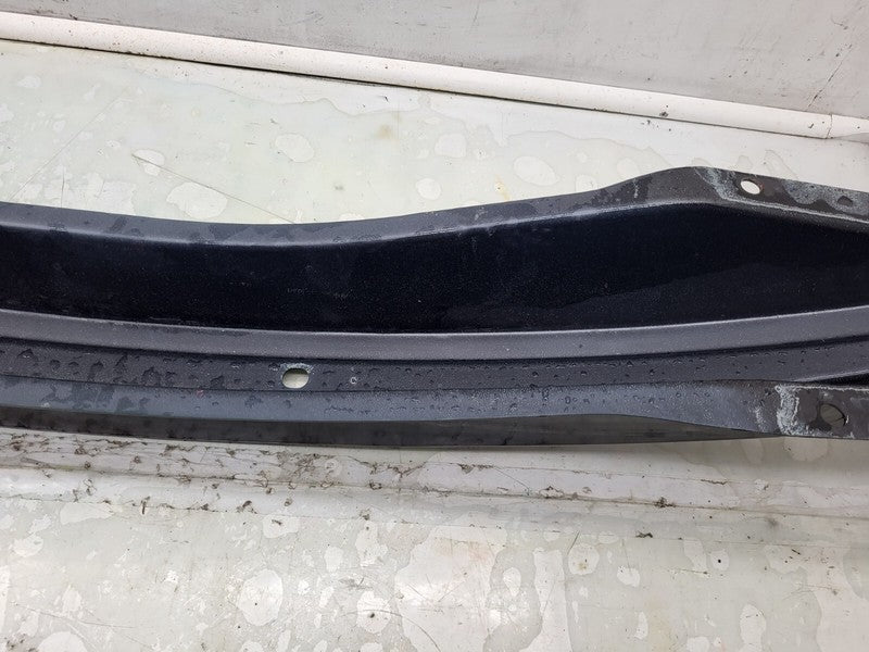 ⭕ 2012-2015 Tesla Model S Rear Bumper Energy Absorber Impact Reinforcement Beam