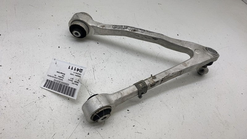 ⭕ 2014-2020 BMW i3 Front Driver Suspension Lower Control Arm Wishbone Left RWD