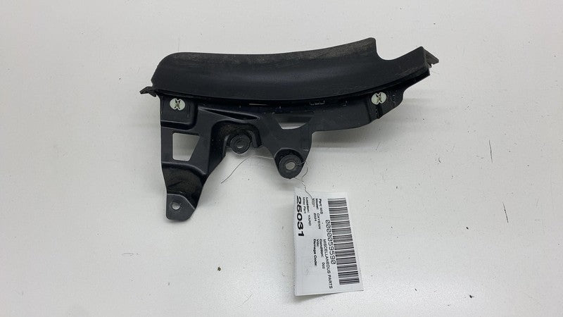 9Y0 854 816 A ⭕ 2019-2025 Porsche Cayenne Rear Right Mud Flap Splash Shield Guard 9Y0854816A