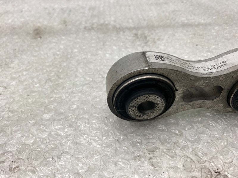1021422 00 B ⭕12-20 Model S Rear Left or Right Suspension Wishbone Integral Link 1021422-00-B