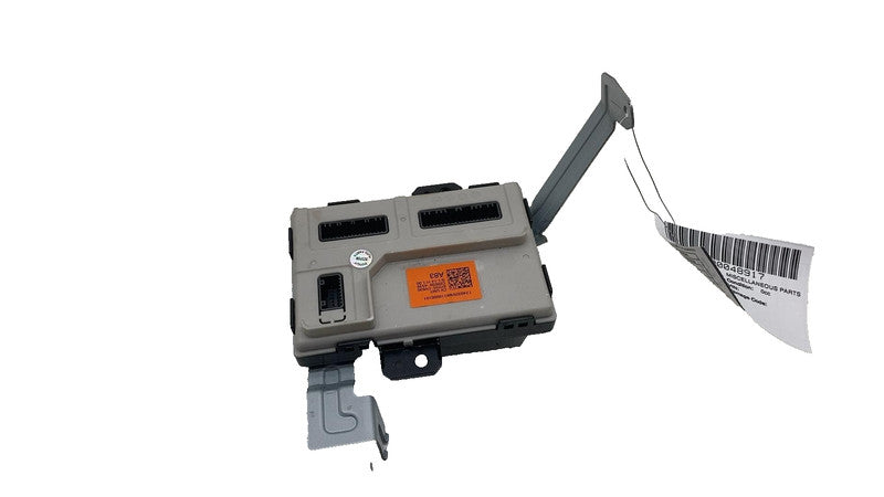 2022 2023 2024 Kia EV6 HVAC A/C Heater Computer Control Module Unit w/