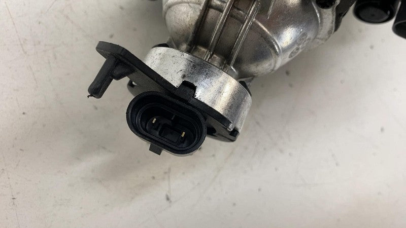 ⭕ 20-22 Kia Niro EV Front Right Fog Light Bumper FogLamp Turn Signal Park Lamp