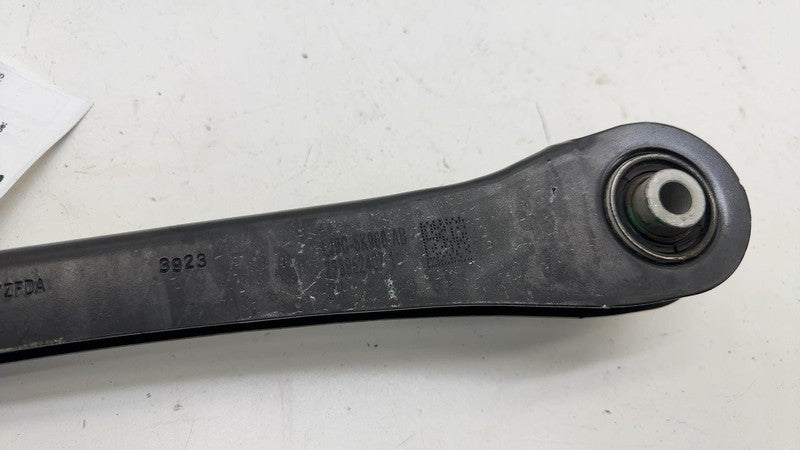 LJ9C-5K968-AB ⭕ 21-24 Ford Mustang Mach-E Rear Right Lower Lateral Control Arm LJ9C-5K968-AB
