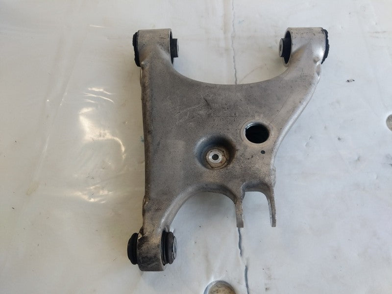 ⭕ 2012-2020 Model S Rear Left or Right Suspension Lower Control Arm 10