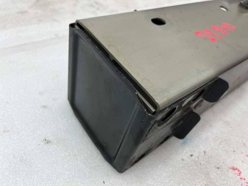 ⭕ 2017-2023 Tesla Model 3 Front Right Rail Reinforcement Crash Can 108