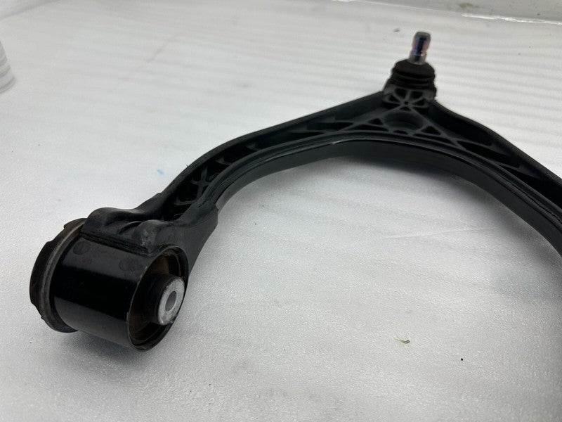 ⭕ 2016-2020 Tesla Model X Front Driver Side Suspension Upper Control Arm Left LH