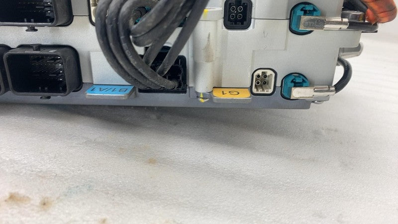 ⭕22-24 Lucid Air Grand Touring Autopilot Self Driving Control Module P