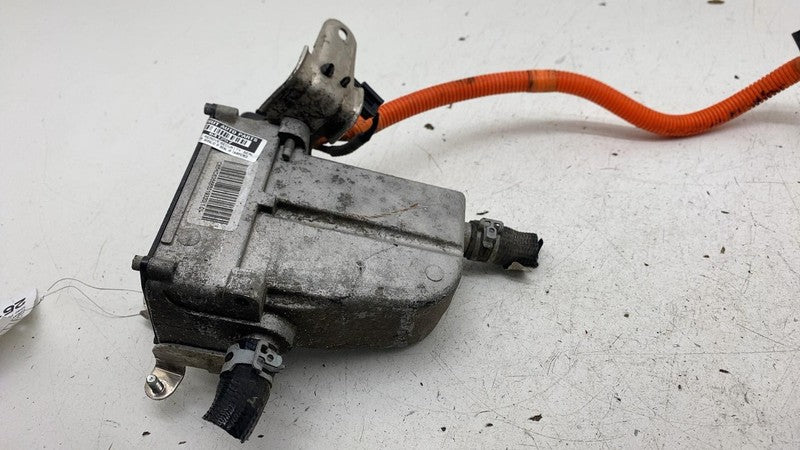 104894100C ⭕16-20 Model X Thermal System Electric Battery Heater w/ Cable Wire 1048941-00-C