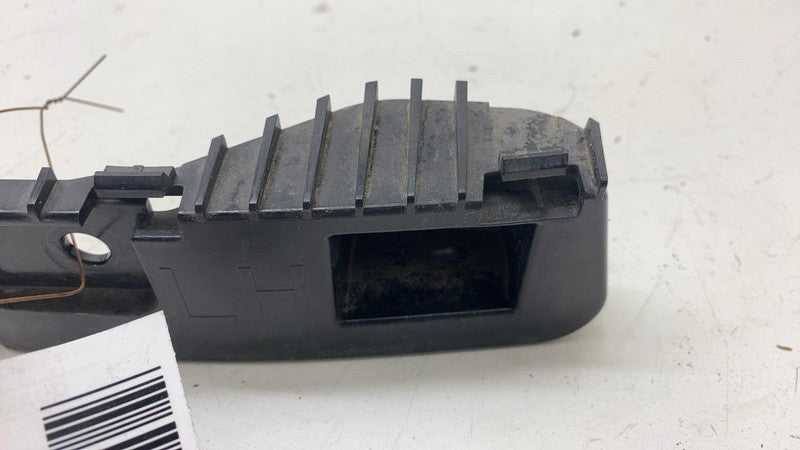 ⭕ 17-23 Model 3 Rear Left Bumper Taillamp Taillight Mount Bracket 1083