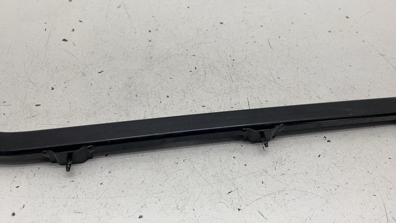 ⭕ 2014-2020 Maserati Ghibli Roof Rack Cross Bar Bracket Brace Assembly