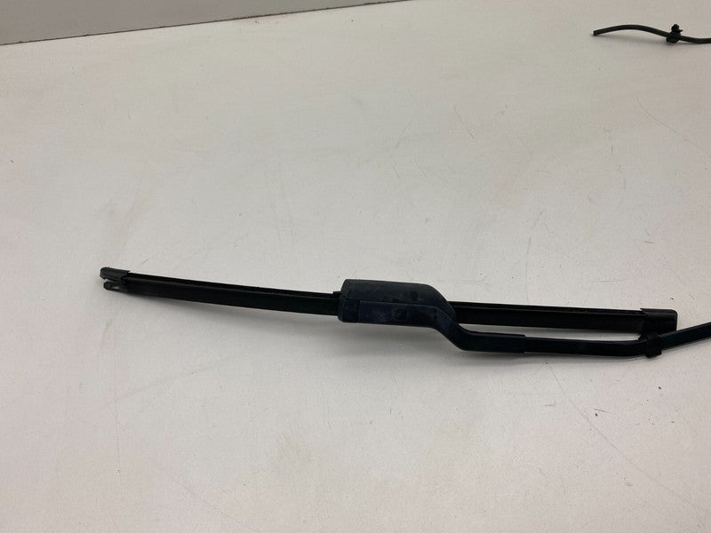 3392126527 ⭕ 2017-2023 Tesla Model 3 M3 Front Windshield Wiper Arm & Blade Right 3392126527