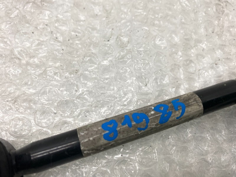 1044496 00 F ⭕ 17-25 Model 3 Rear Passenger Side Stabilizer Sway Bar Link Right 1044496-00-F