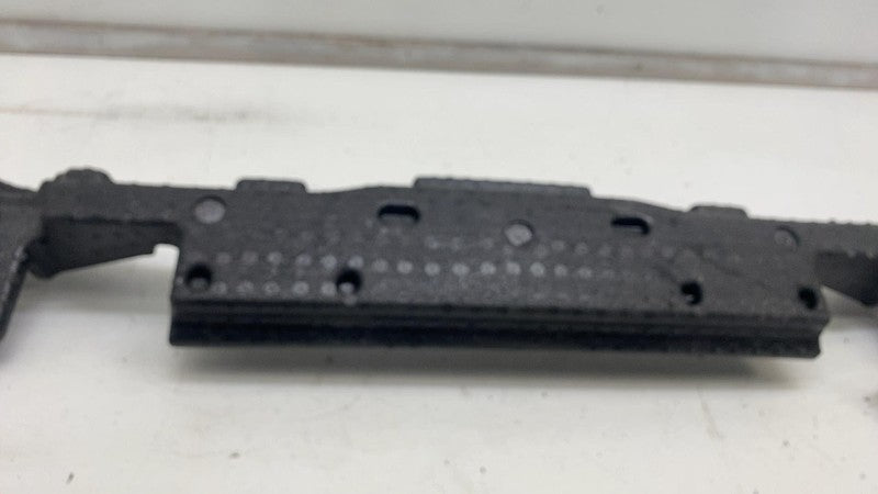 86520-Q4100 ⭕ 2019-2022 Kia Niro EV Front Bumper Impact Energy Absorber Assembly 86520-Q4100