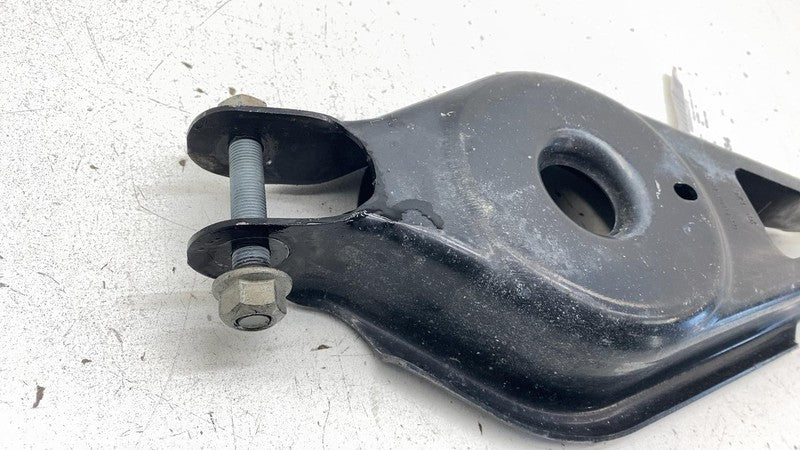 68218021 AA ⭕ 2017-2024 Chrysler Pacifica Rear Side Lower Control Arm Right FWD 68218021AA