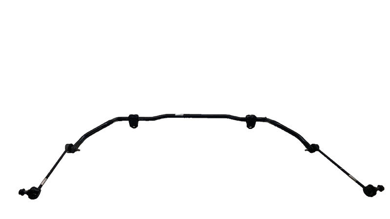 54810GI000 ⭕ 2022-2024 Ioniq 5 Front Stabilizer Sway Bar w/ Left & Right Links 54810-GI000