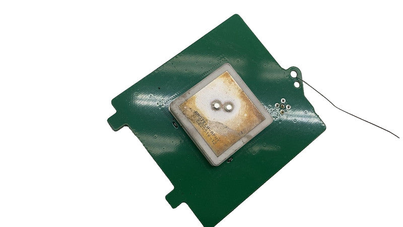 ⭕ 2017-2023 Tesla Model 3 Y Antenna GPS GNSS Control Module Unit 15990