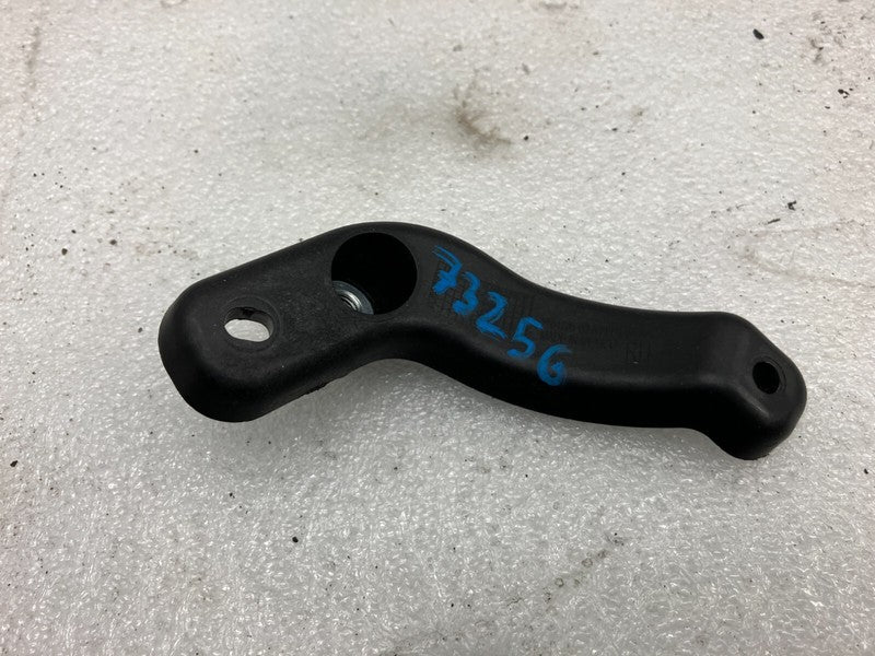 158479600A ⭕ 21-25 Model S Rear Passenger Side Exterior Door Grab Handle Right 1584796-00-A