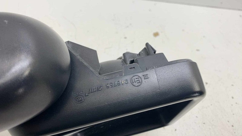 ⭕ 2018-2024 Jeep Wrangler Front Left Driver Side Rear-View Mirror OEM