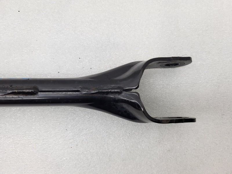 104442700C 17-22 Model 3 Rear Left/Right Suspension Uppr Control Arm Fore Link 1044427-00-C