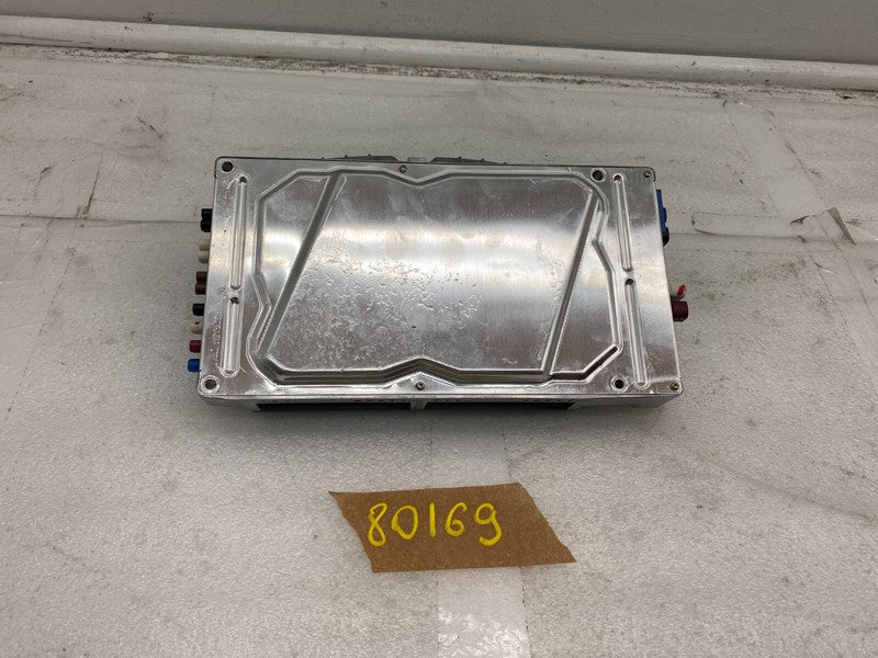 165500000G 16-20 Model S X Autopilot Module Self-Driving ECU Computer 3.0 Fuse 1655000-00-G